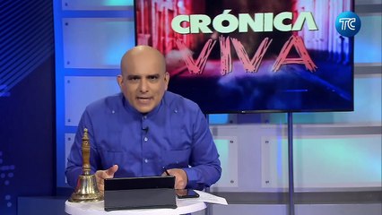 La Policía Nacional investiga la explosión de un vehículo en Esmeraldas