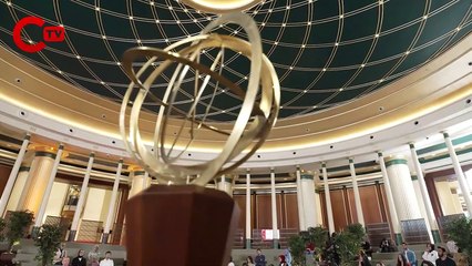 Erdoğan'dan çok konuşulacak 'Atatürk Havalimanı' çıkışı: "Bir ihtimal pistleri..."