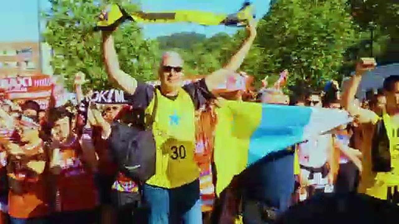 CB Canarias Campeones BCL