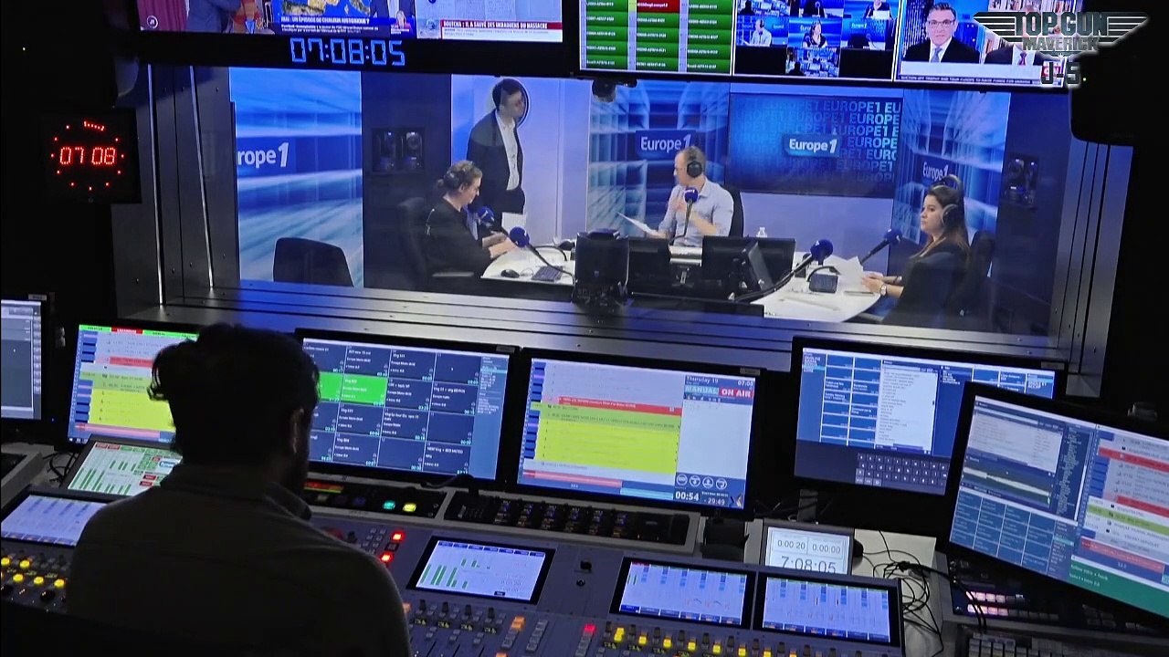Finale des Dicos d’Or : 70 élèves en compétition lors d’un concours d'orthographe