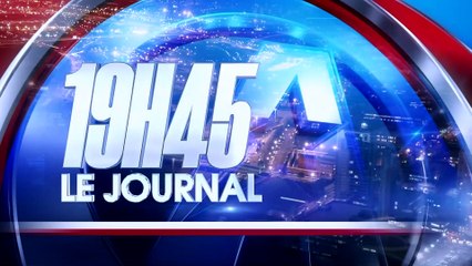 JT 19H 45 DU SAM 07 05 2022