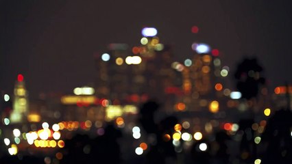 For the Love of Jason Saison 2 - Trailer (EN)