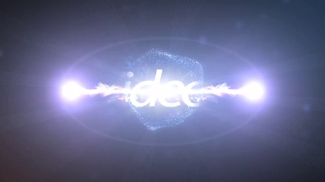 Anjali Arora opens up about her bond with Munawar Faruqui