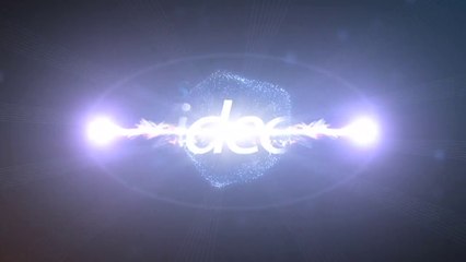 Pooja Hegde makes a stunning debut at Cannes film festival