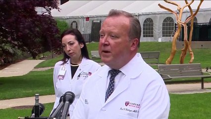 Qu’est-ce que la variole du singe, ce virus observé dans plusieurs pays européens ?