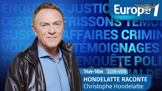 Abad sommé de quitter la tête du groupe LR à l'Assemblée, Schröder privé d'une partie de ses avantages, tirage des Bleus : le flash de 15 heures