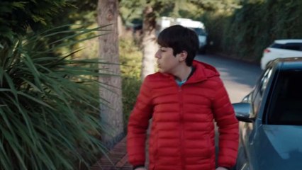 Traicionada Capítulo 33 Completo