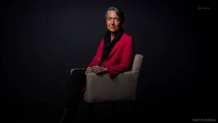 Nomination d'Élisabeth Borne : les Français sont-ils satisfaits ?