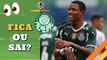 LANCE! Rápido: Danilo fica ou sai do Palmeiras, FIFA faz história na arbitragem da Copa do Mundo e mais!
