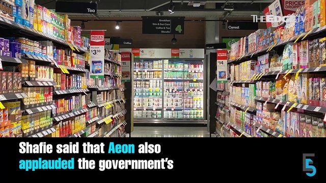 EVENING 5: Telcos seek majority stake in DNB