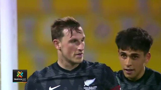 tn7-la-sele-conoce-detalles-menores-de-nueva-zelanda-190522