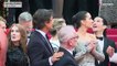 "Top Gun: Maverick" feiert Premiere in Cannes im Beisein des Schaupsielers Tom Cruise