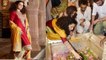 Kangana Ranaut के Gyanvapi Masjid पर बयान के बाद हुआ बवाल, viral हुआ statement | Dhaakad | FilmiBeat