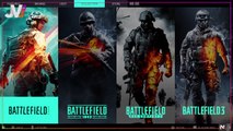 Daily : Battlefield 2042 perd un de ses plus gros atouts