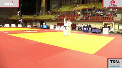 2022-05-19_OPEN NATIONAL_MAT C-KATAS