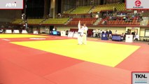 2022-05-19_OPEN NATIONAL_MAT C-KATAS