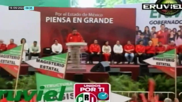 #EnVivo | #CaféYNoticias | Sandra Cuevas impone logo y quita rótulos | Filtran audio de Alito