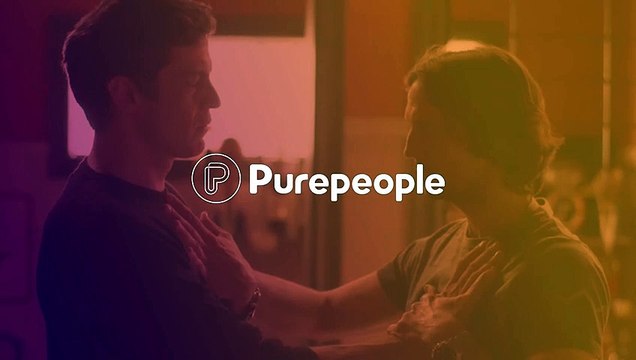 Últimos capítulos da novela 'Quanto Mais Vida, Melhor!': Guilherme faz apelo a Neném sobre filho Tigrão