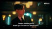 La bande-annonce de la saison 3 de Umbrella Academy, attendue pour le 22 juin 2022 sur Netflix