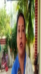 KBC में 12.5 लाख जीतने वाली डिप्टी कलेक्टर पर दो हजार घूंस मांगने का आरोप