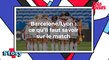 FC Barcelone/Lyon (Ligue des champions féminine) : ce qu'il faut savoir sur la finale