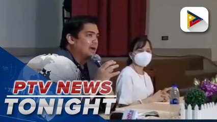 ARTA comes up with handbook on principles, best practices in the workplace