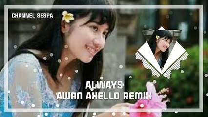 The best dance music viral 2022