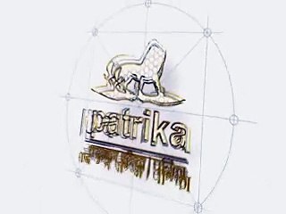 Kanakasagar Lake: सुरक्षा छीनकर उजाड़ दी कनकसागर झील से परिंदों की बस्तियां-video