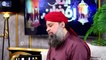 Owais Raza Qadri || Dard E Dil Kar Mujhe Ata || Official Video