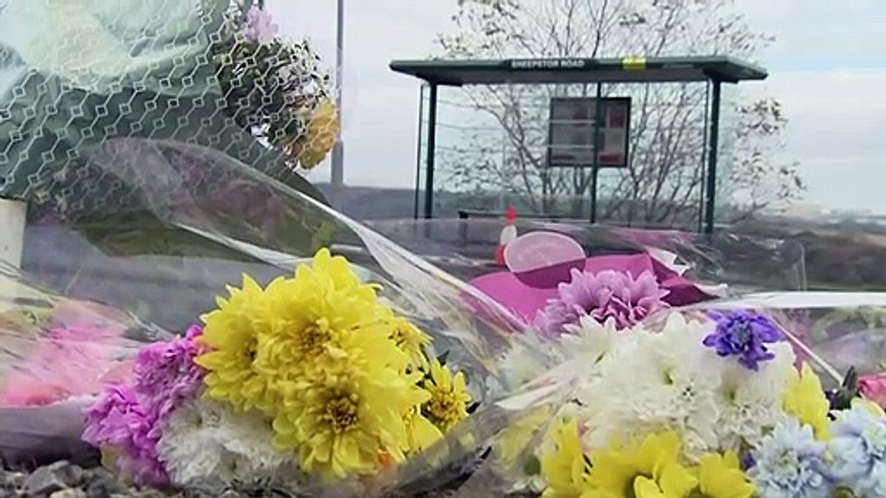 Bobbi-Anne McLeod’s twisted killer lived a ‘double life’