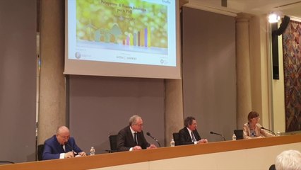 Tra banche e fintech alleanza per rafforzare le Pmi