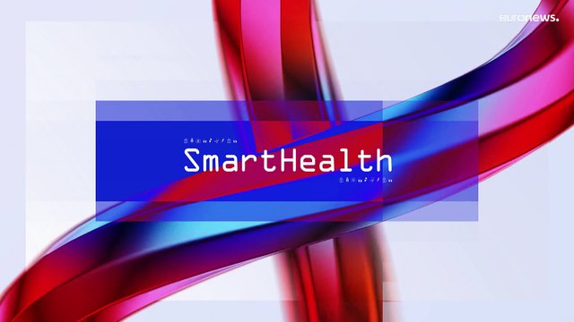 Una sanità più efficiente e sicura grazie allo Spazio europeo dei dati sanitari