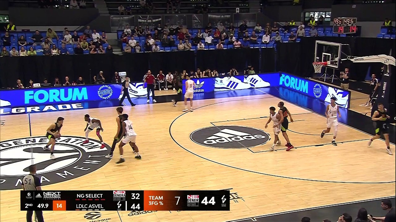 EB_21-22_ANGT_NGSTvASV_HL_3MIN