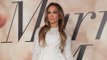 Jennifer Lopez says it was 'hard' when ‘Hustlers’ was snubbed by the Academy Awards