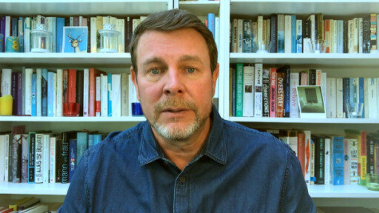 Gibt es die Delta-Variante noch oder hat Omikron sie eliminiert?