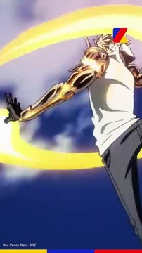 C'est le rappeur préféré de Billie Eilish , Denzel Curry nous révèle ce qu'on ne savait pas sur lui