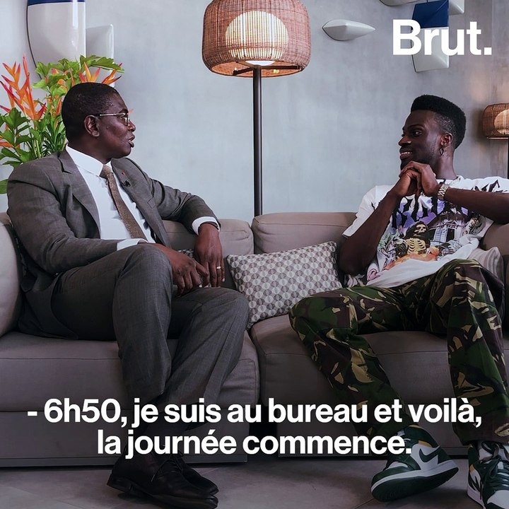 Suspect 95 x Anoble : la rencontre