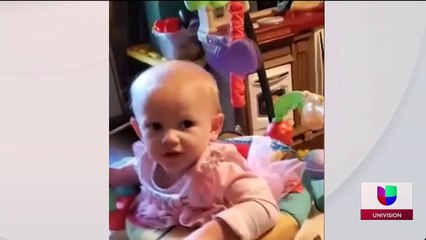 Señales de hepatitis que afecta a menores