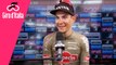 Giro d'Italia 2022 | Stage 12 | Post-race interviews