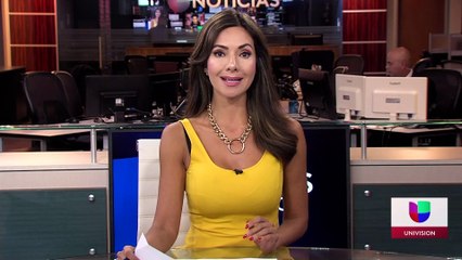 Sospechoso recibe cargos penales