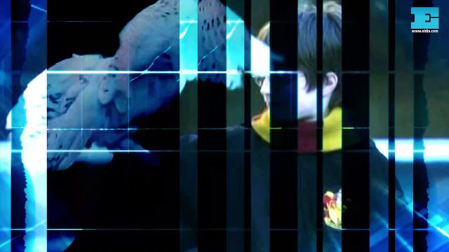 Jueves de estreno: cine argentino, polaco, un asesino con Alzheimer y Nicolas Cage