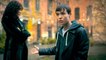 The Umbrella Academy Season 3 on Netflix | Official Trailer
