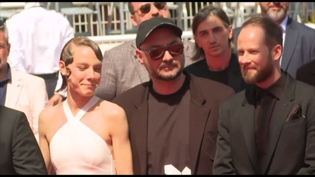 Cannes, Kirill Serebrennikov: No a boicottare la cultura russa