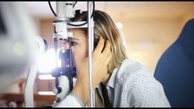 Qualità della vista e lotta al glaucoma al Congresso Soi