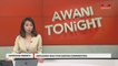 Awani Tonight: APs abolishment only for certain commodities
