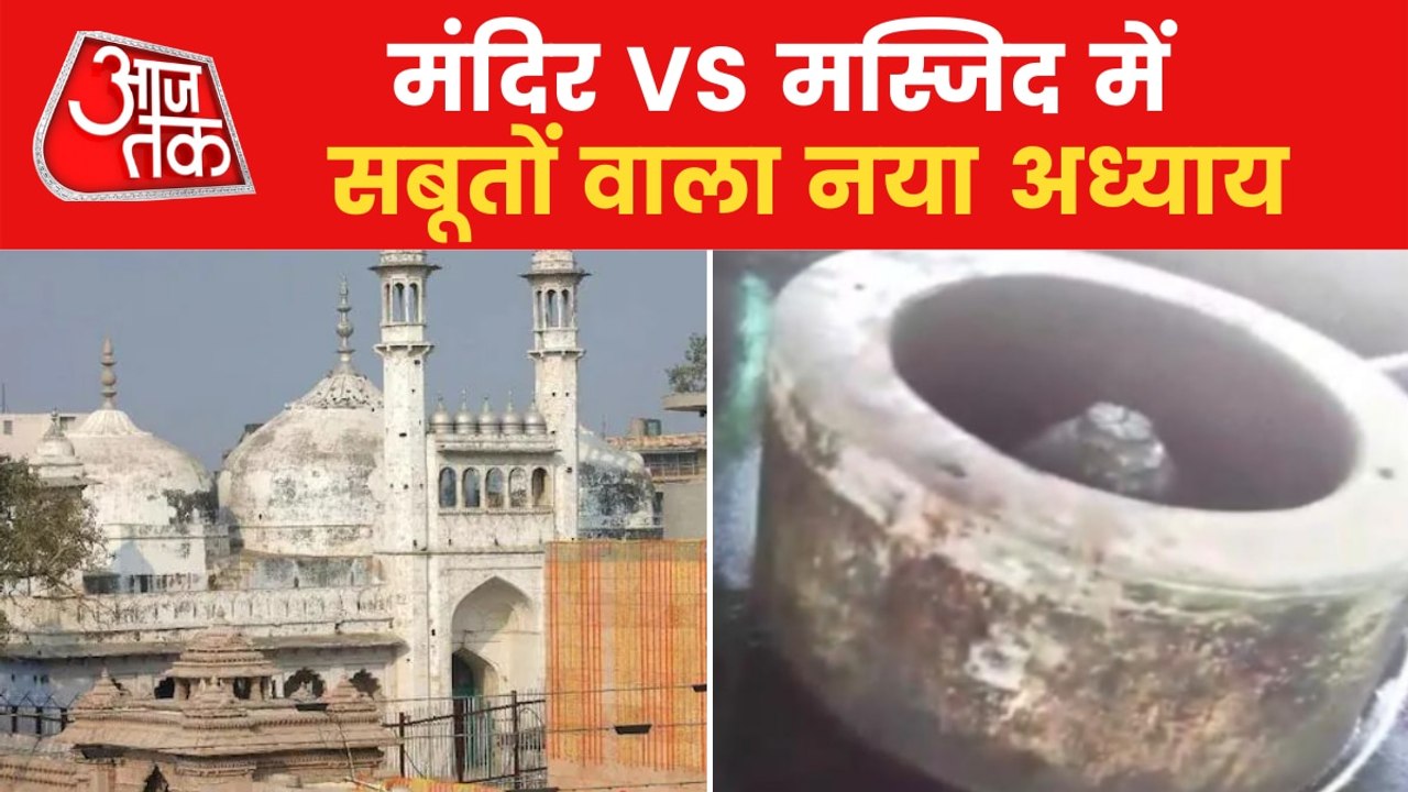Indian culture VS foreign invaders, new twist i...