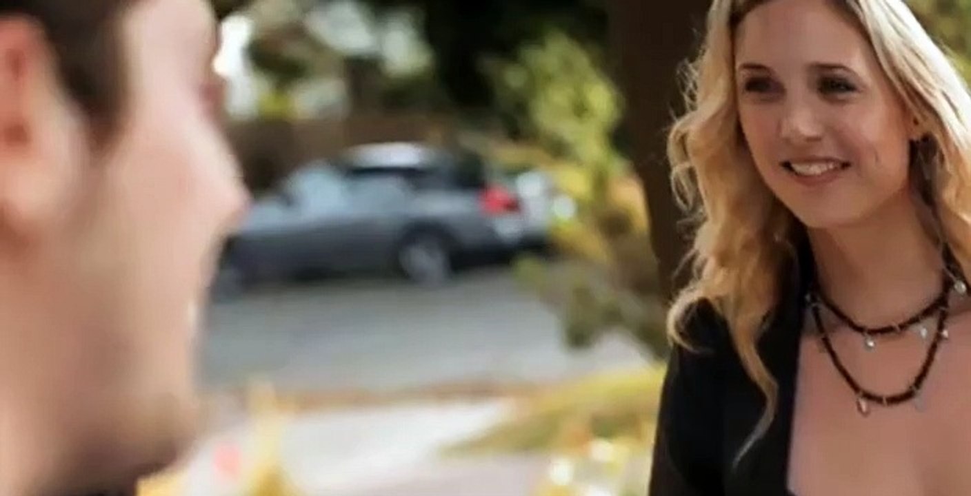 Wilfred S01 E01