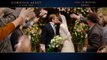 Downton Abbey: A New Era Trailer 2