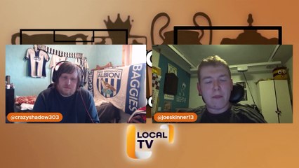 VIDEO GAMES: EA reveals the future of fan favourite FIFA