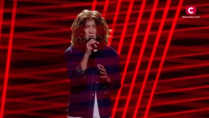 Kid Singer Takes On ADELE's New Single "Easy On Me!" | Got Talent Global